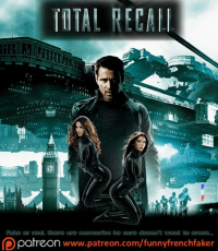 image_thumb
